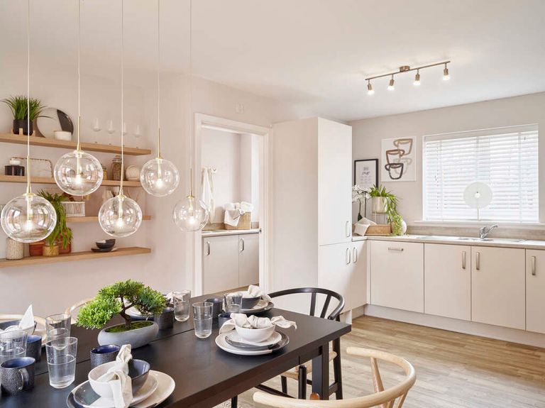 Property 3 of 11. Linden Ruddington Knightley78340