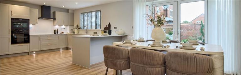 Property 2 of 19. Representative Image