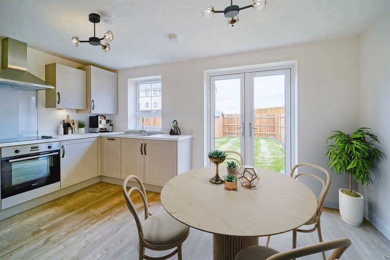 Property 2 of 9. Kitchen