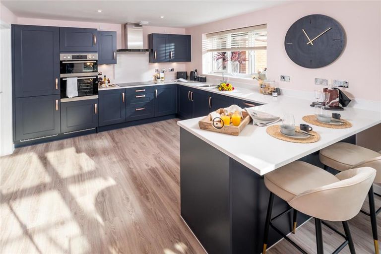 Property 2 of 15. Representative Image