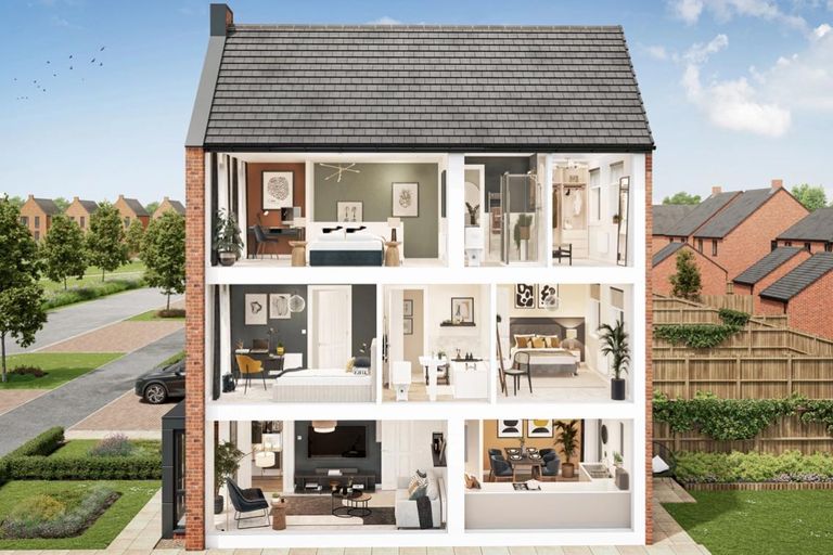 Property 2 of 8.