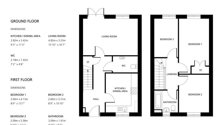 Property 2 of 6.