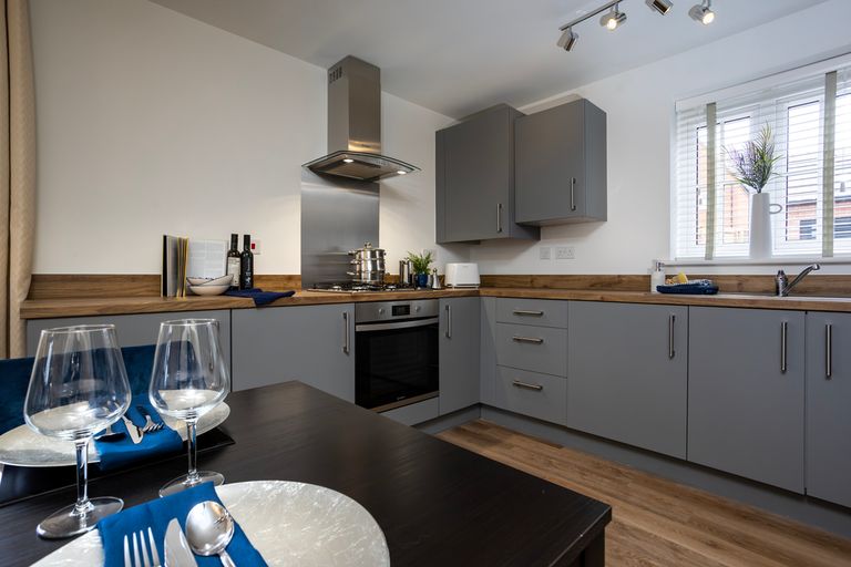 Property 2 of 5. Bluebell_06