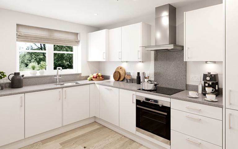 Property 3 of 6. Internal CGI