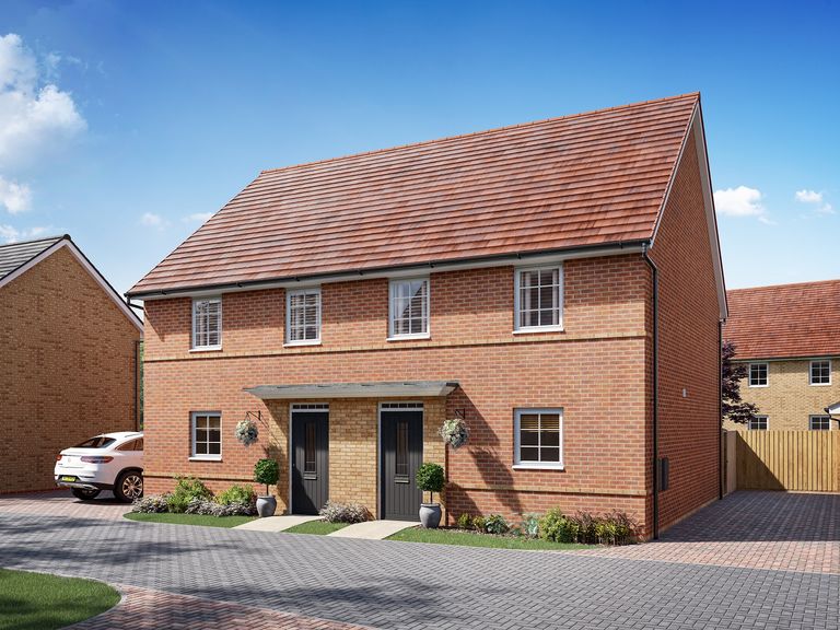 Property 1 of 7. Brancaster External At Hampton Beach