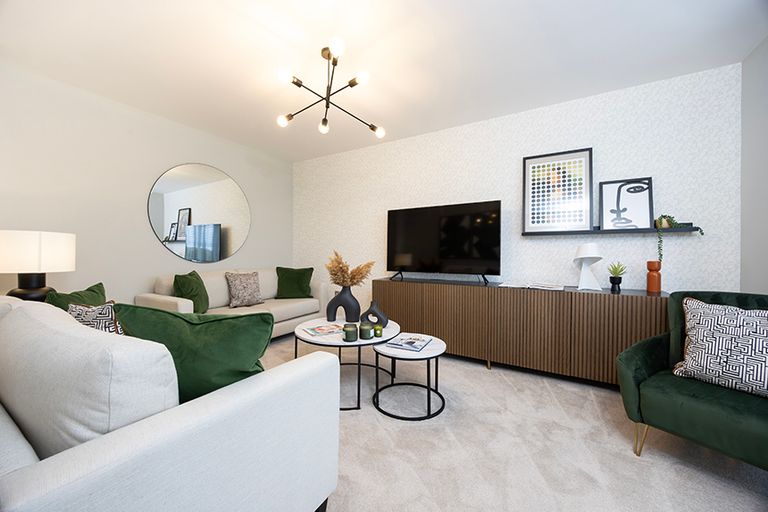 Property 3 of 8. The Dunham 10