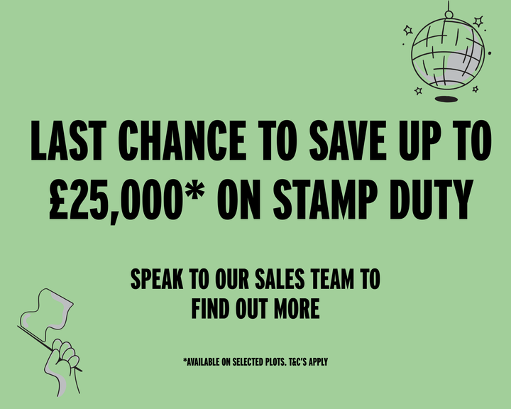 Property 1 of 5. Stamp Duty Incentive T&amp;C's 
