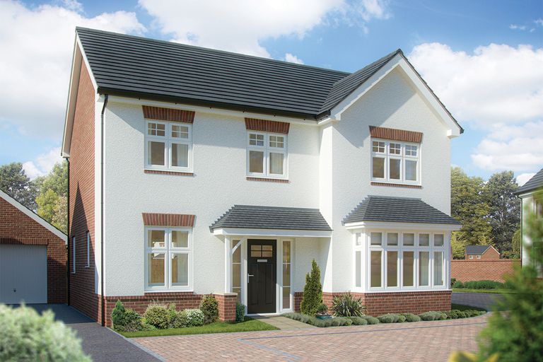 Property 1 of 8. Bviswdwelimaplecgi