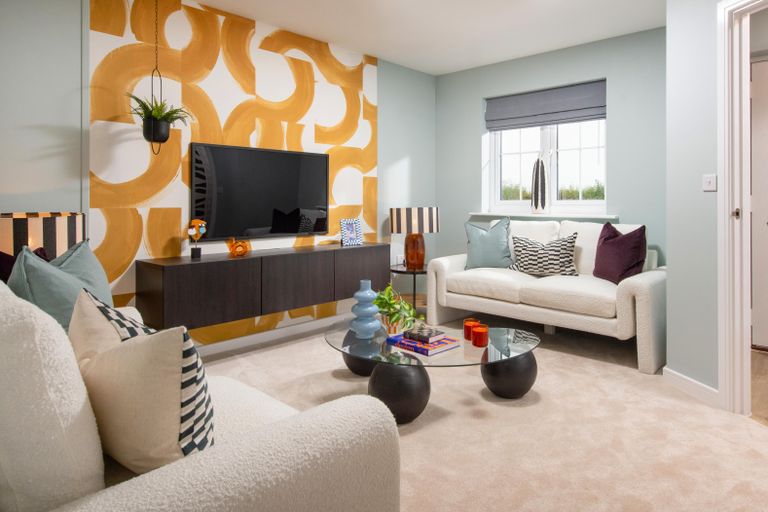 Property 3 of 13. Indicative Imagery