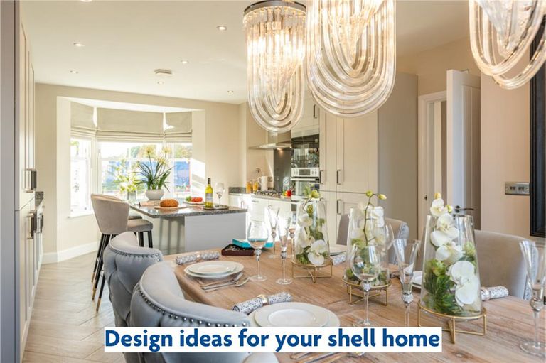 Property 1 of 7. Representative Image