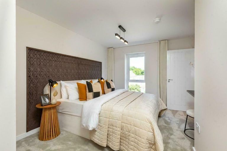 Property 2 of 10. Indicative Interior