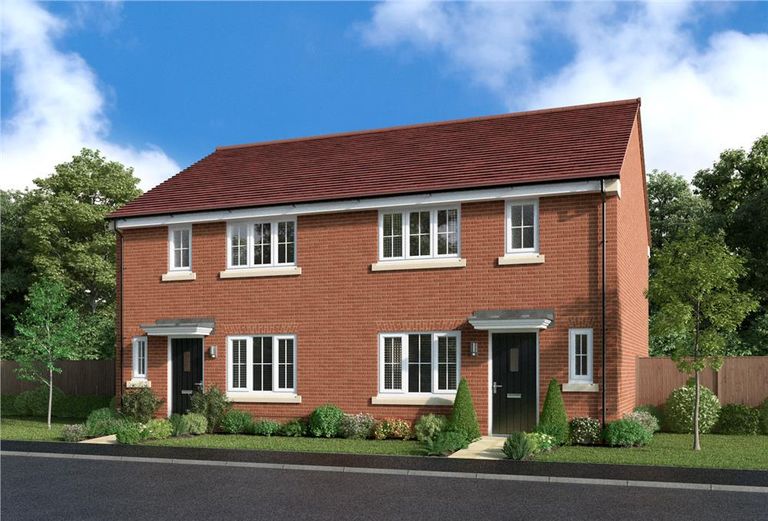 Property 1 of 8. Representative Image