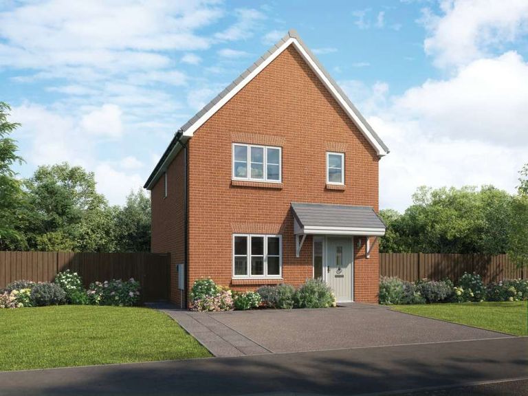 Property 1 of 1. Generated Image