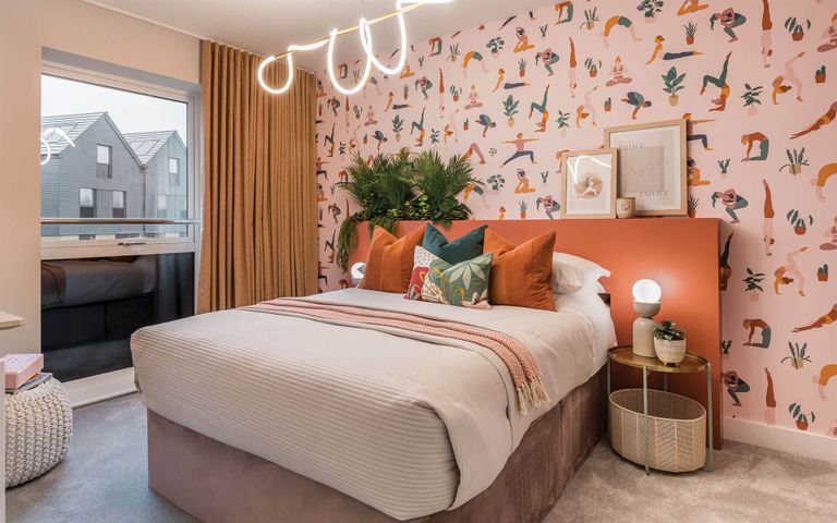 Property 3 of 15. Bedroom 3