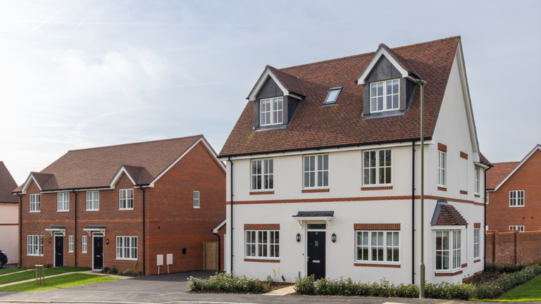 Property 3 of 34. Plot Image