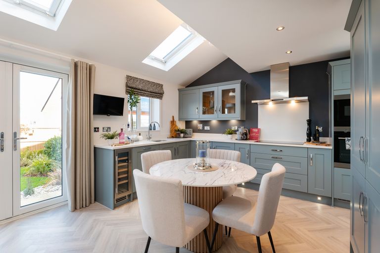 Property 1 of 10. Emerson Kitchen