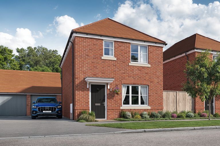 Property 1 of 7. Forget-Me-Not-Wilton-Gate-Detached-Latestphase-860x573-CGI