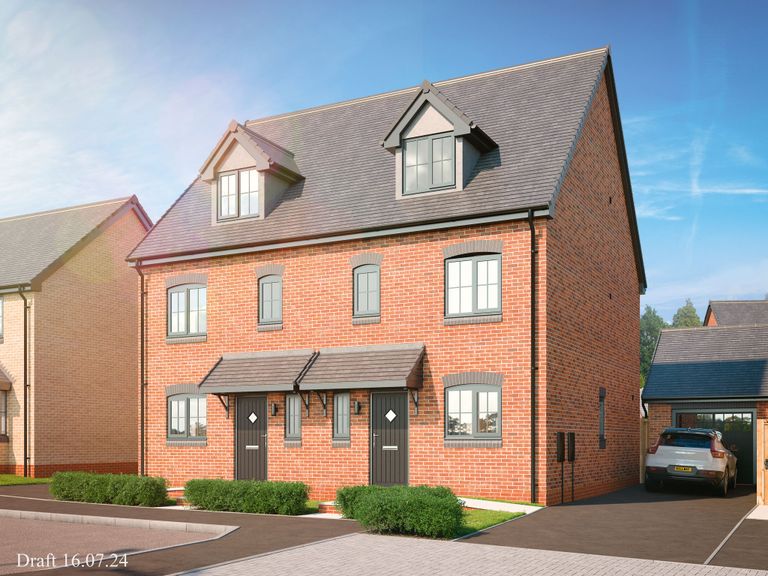 Property 1 of 11. CGI Image