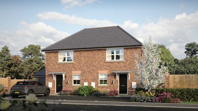 Property 1 of 7. Plot Image