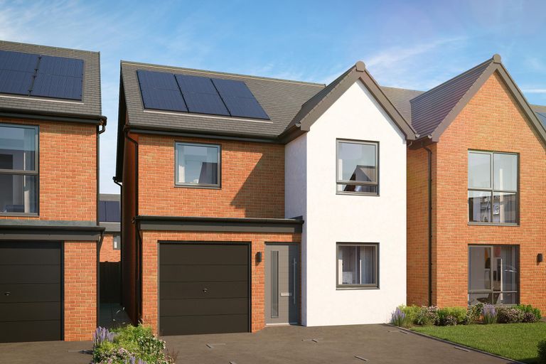Property 1 of 9. CGI