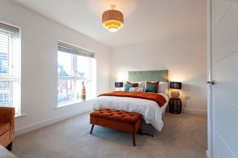 Property 3 of 9. Linden_Homes_Lockleaze-363_Housetype_Plot_-_Hero_860x573