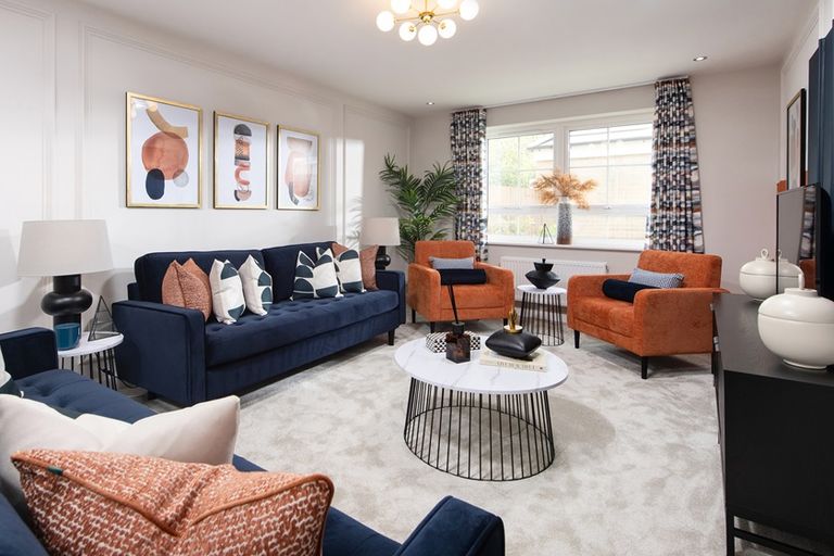 Property 3 of 8. Hale Lounge