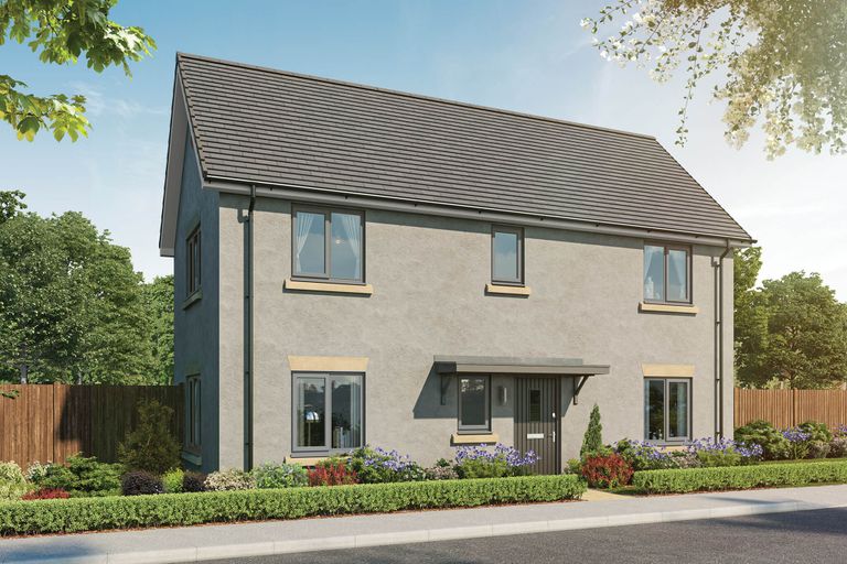 Property 1 of 11. CGI