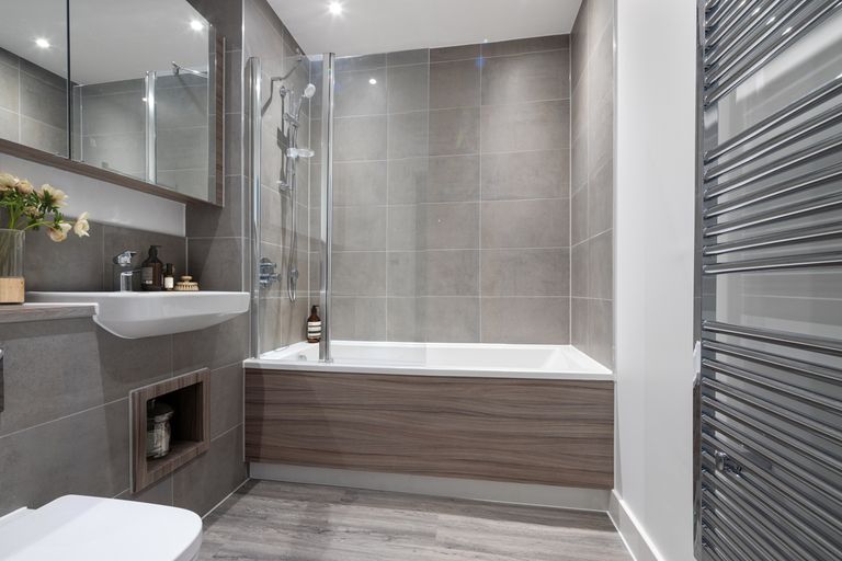 Property 3 of 5. Dury 364Untitled-4-Pano