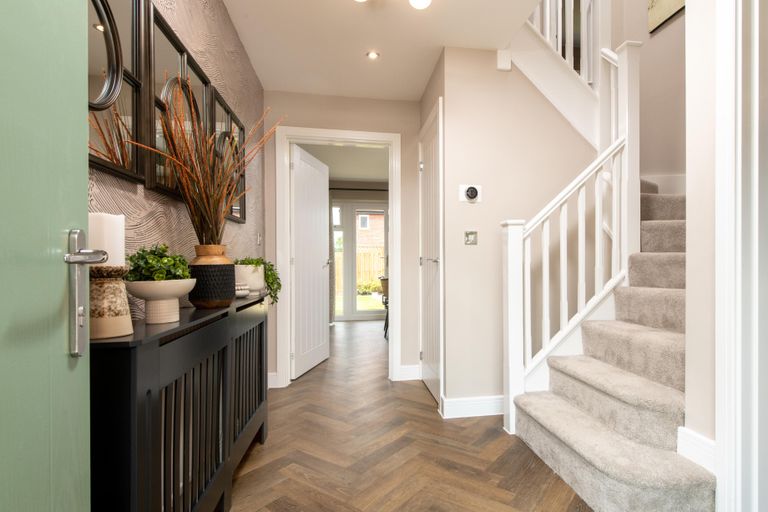 Property 3 of 13. Showhome Photography