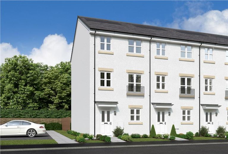 Property 1 of 17. Representative Image