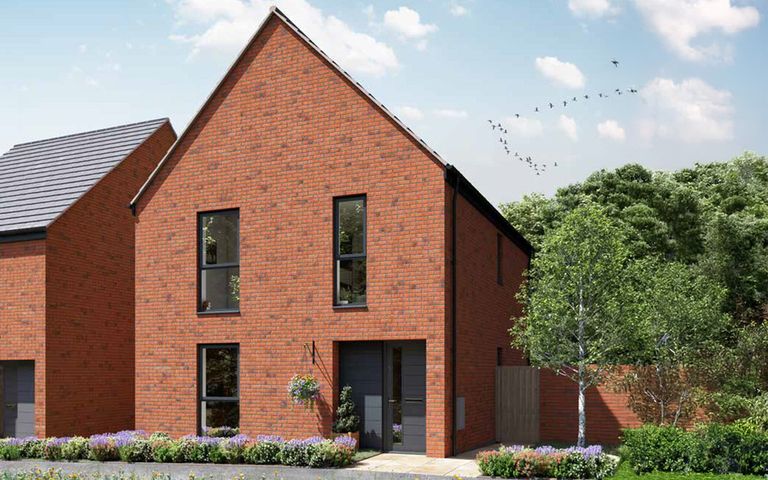 Property 2 of 7. The Mylne