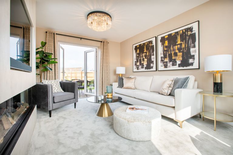 Property 2 of 23. Showhome Photography