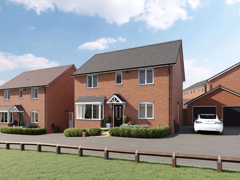 Property 2 of 10. Nredh_Linden_Pembroke_CGI_001