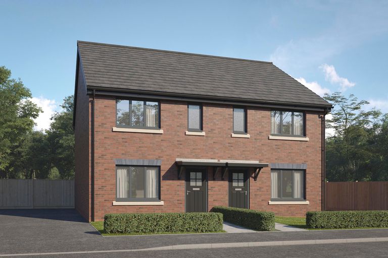 Property 1 of 11. CGI