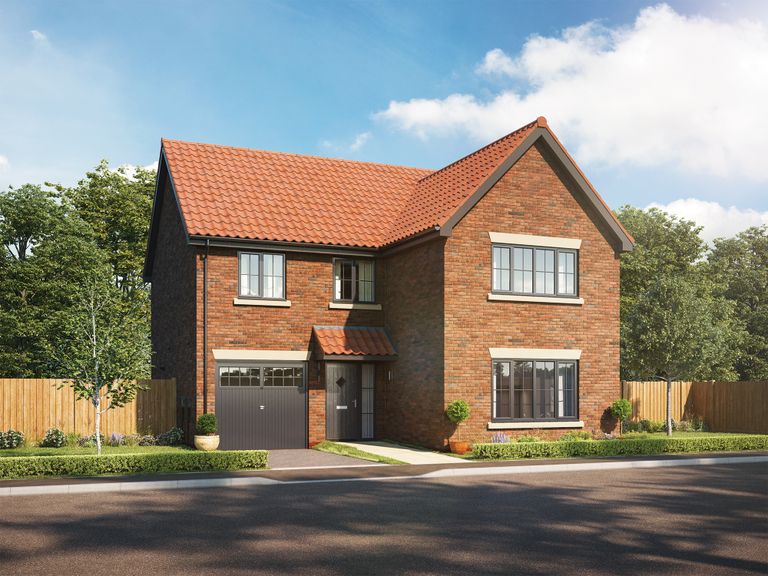 Property 1 of 11. CGI Image