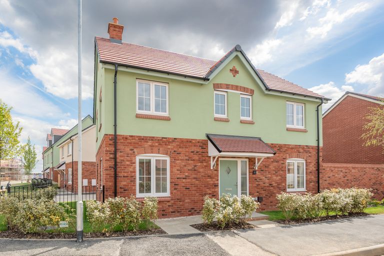 Property 1 of 15. Plot 629