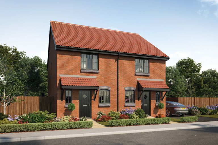 Property 2 of 10. CGI
