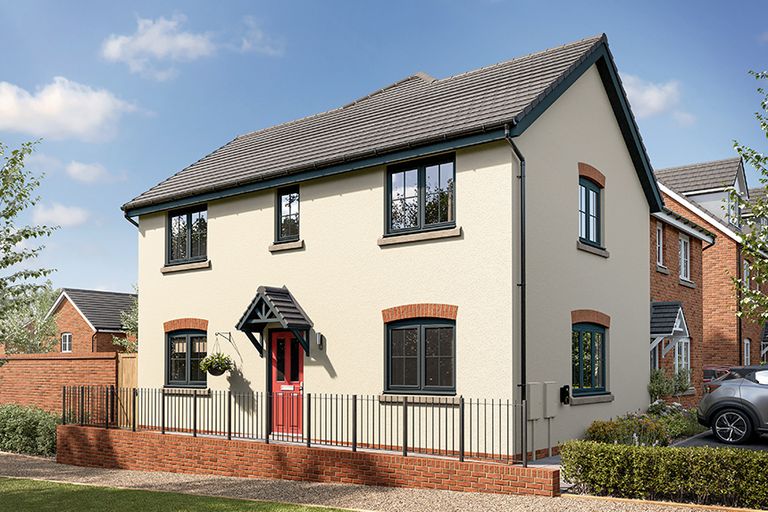 Property 1 of 8. Lm The Sunflower -081