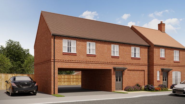 Property 1 of 3. Fog_V2_View_Pt51