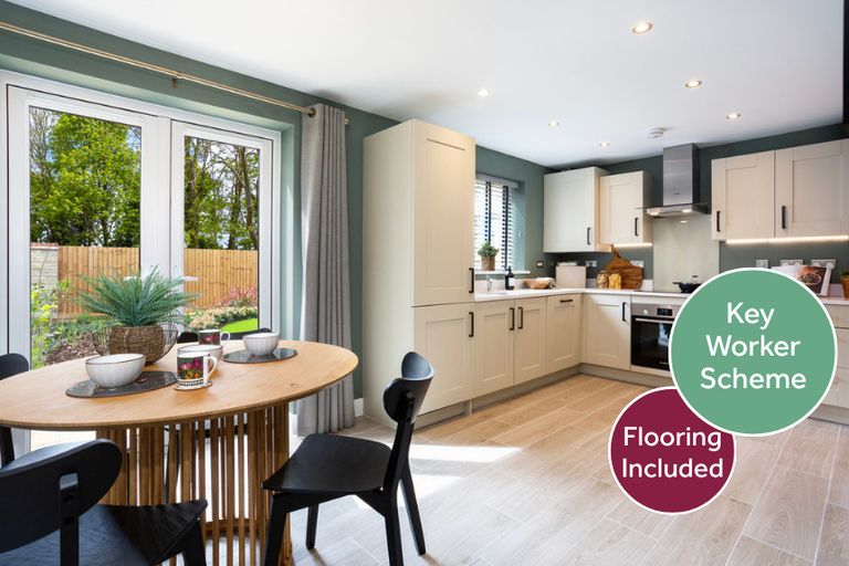 Property 1 of 9. Bbf Plot 13