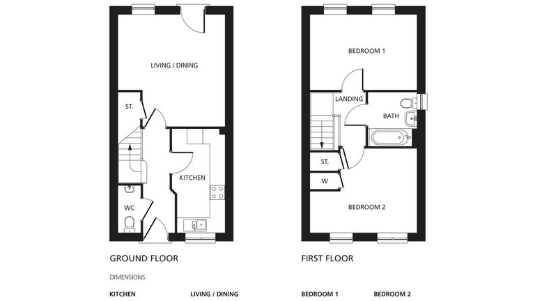 Property 2 of 2.