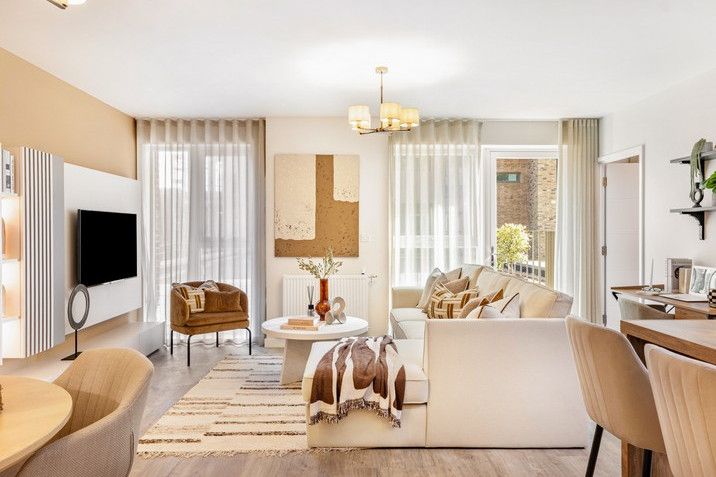 Property 1 of 11. Vb5566469 Fairviewonegoodmayes Showhome 1 716x515   Copy