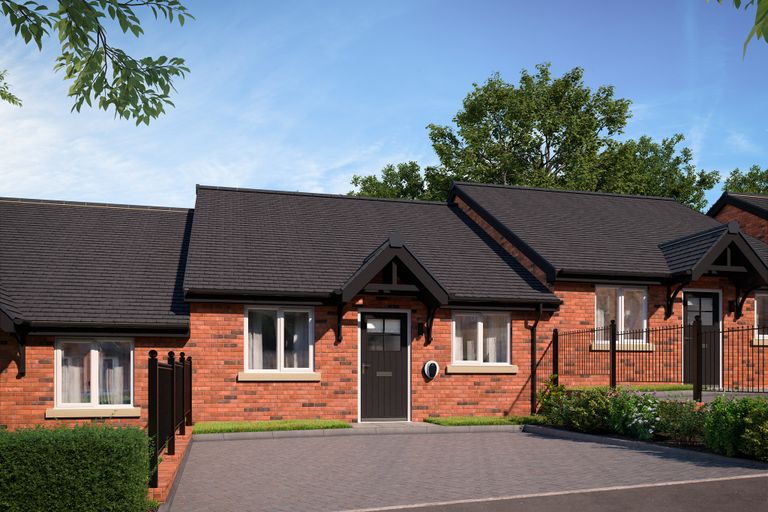 Property 2 of 4. CGI
