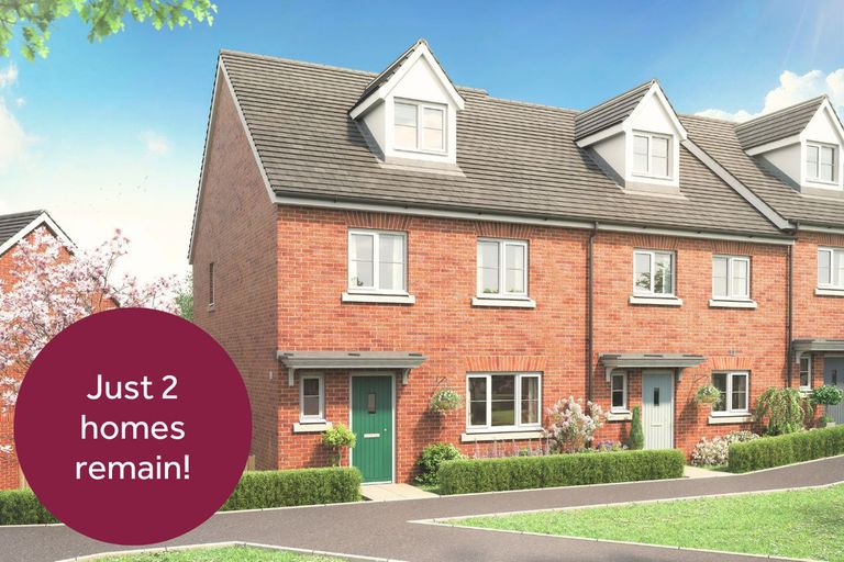 Property 1 of 11. Vdsw Lh Tbarn Ripley 1