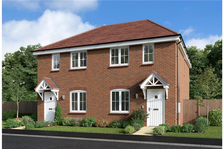 Property 1 of 8. Representative Image