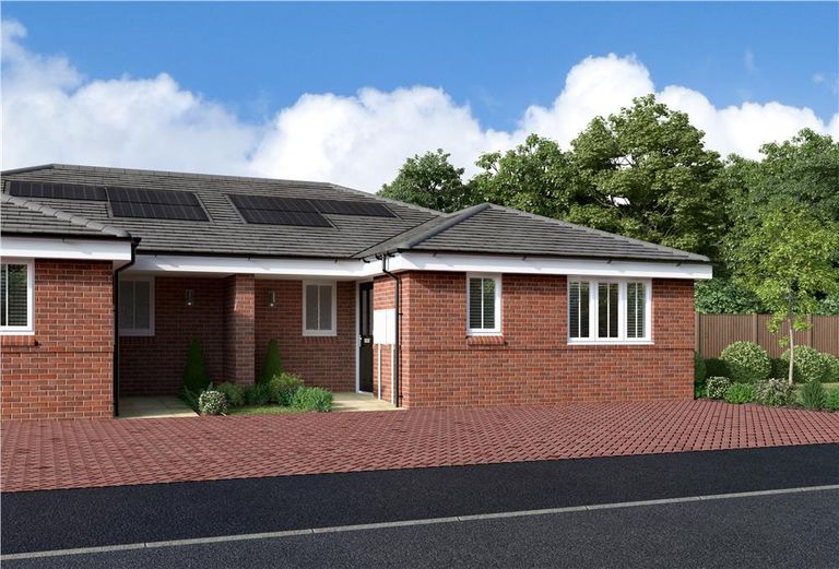 Property 1 of 6. Representative Image