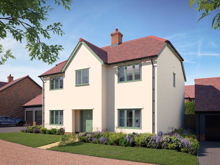 Property 1 of 20. CGI