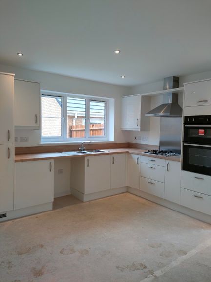 Property 2 of 11.