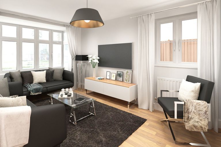 Property 1 of 4. Jarvis CGI - X415 Alder Lounge Test 02_Housetype_Plot_-_Hero_860x573