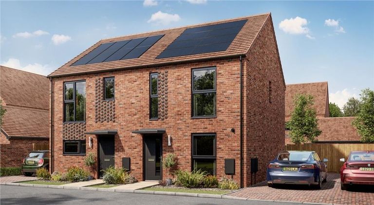 Property 1 of 14. Representative Image